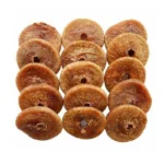 Freshco Anjeer /Dry Figs
