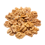 Freshco California Walnut Kernels