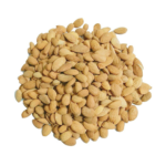 Freshco Gurbandi Almonds